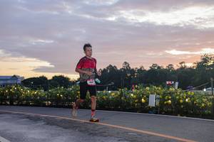 BIB: 
                            <button type="button" onclick="openModal(26555034)" class="btn btn-primary btn-sm float-right btn-popup" data-toggle="modal" data-target=".modal-high-quality">
                        <i class="fas fa-shopping-cart"></i> Add to Cart
                    </button>
                                            <button type="button" onclick="isThisMe(26555034, true)" class="btn btn-success btn-sm float-right btn-popup btn-isme hidden" data-toggle="tooltip" data-placement="bottom" title="นี่คือรูปของคุณใช่ไหม คลิกที่นี่เพื่อเอาเข้าอัลบั้ม">
                        <i class="fas fa-plus"></i> Add to album
                    </button>
                    <button type="button" onclick="isThisMe(26555034, false)" class="btn btn-warning btn-sm float-right btn-popup btn-isnotme hidden">
                        <i class="fas fa-ban"></i> Remove from album
                    </button>